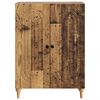 Product Thumbnail Image 6 of 12
