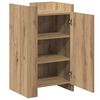 Product Thumbnail Image 5 of 12