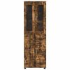 Product Thumbnail Image 6 of 13