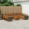 Product Thumbnail Image 2 of 7