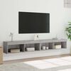 Product Thumbnail Image 5 of 17