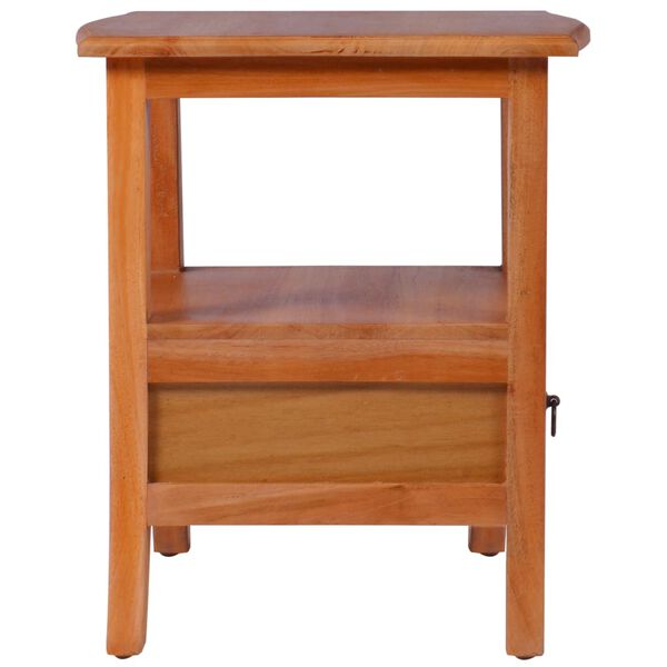 Showing Product Image 4 of 9