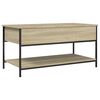Product Thumbnail Image 7 of 11