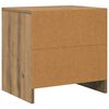Product Thumbnail Image 8 of 14