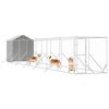 Product Thumbnail Image 8 of 10