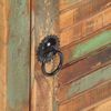 Product Thumbnail Image 10 of 12