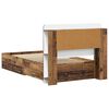 Product Thumbnail Image 6 of 10