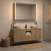 Product Thumbnail Image 4 of 15