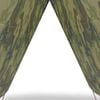 Product Thumbnail Image 6 of 13