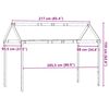Product Thumbnail Image 9 of 9