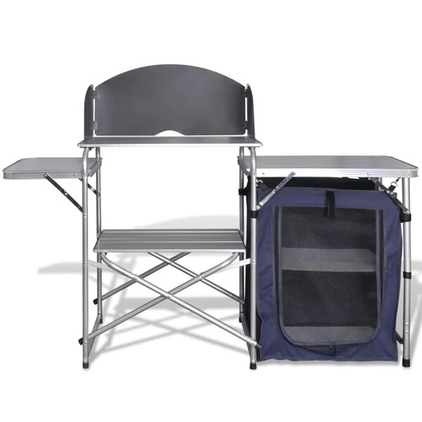 Showing Product Image 3 of 5