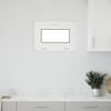 Product Thumbnail Image 2 of 13
