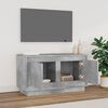 Product Thumbnail Image 3 of 10