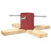 Product Thumbnail Image 6 of 9