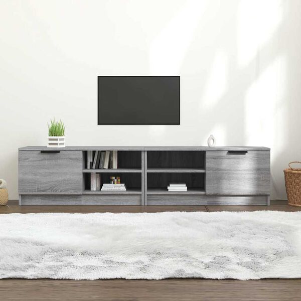 Showing Product Image 2 of 12