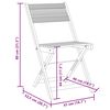 Product Thumbnail Image 11 of 11