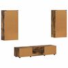 Product Thumbnail Image 9 of 17