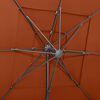 Product Thumbnail Image 6 of 9