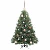 Product Thumbnail Image 4 of 19
