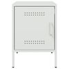 Product Thumbnail Image 6 of 15