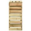 Product Thumbnail Image 5 of 8