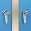 Product Thumbnail Image 8 of 12