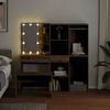 Product Thumbnail Image 4 of 13
