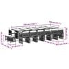 Product Thumbnail Image 17 of 17