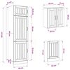 Product Thumbnail Image 12 of 13