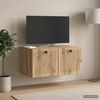 Product Thumbnail Image 2 of 8