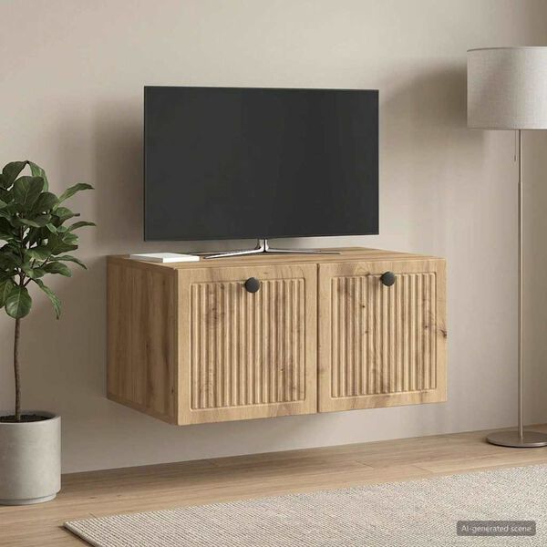 Showing Product Image 2 of 8