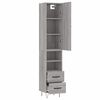Product Thumbnail Image 4 of 15