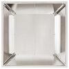 Product Thumbnail Image 9 of 13