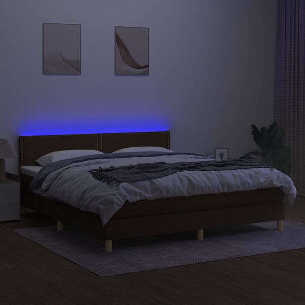 Showing Product Image 3 of 16