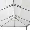 Product Thumbnail Image 5 of 7