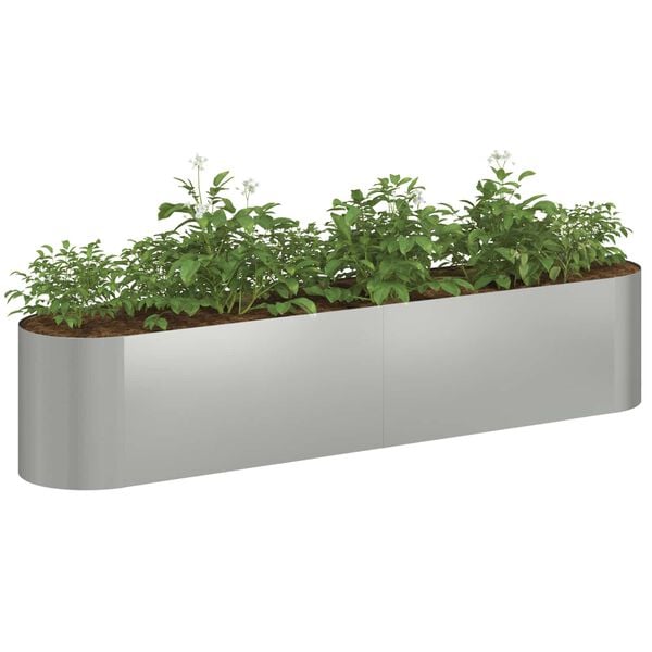Showing Product Image 2 of 7