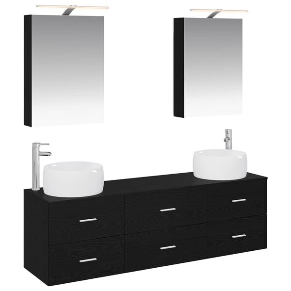 Showing Product Image 1 of 15