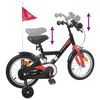 Product Thumbnail Image 7 of 9