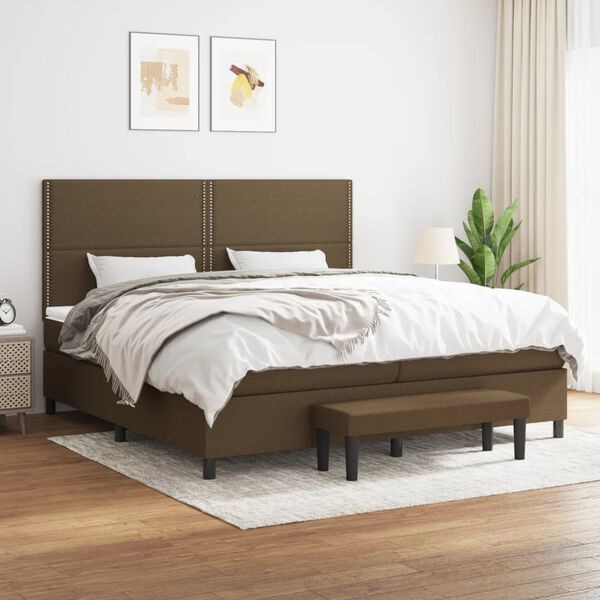 Showing Product Image 2 of 13