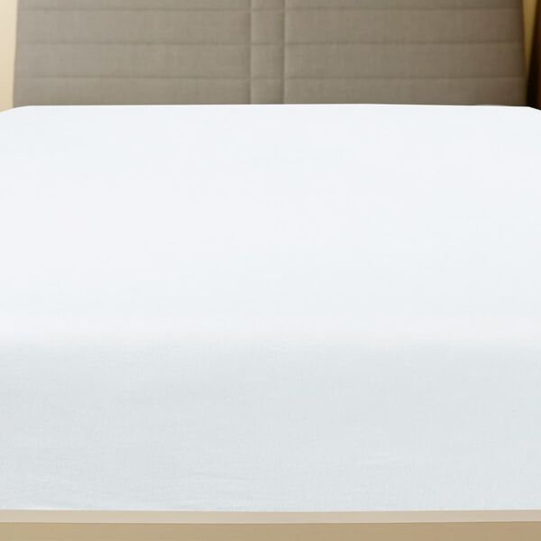 Showing Product Image 3 of 4