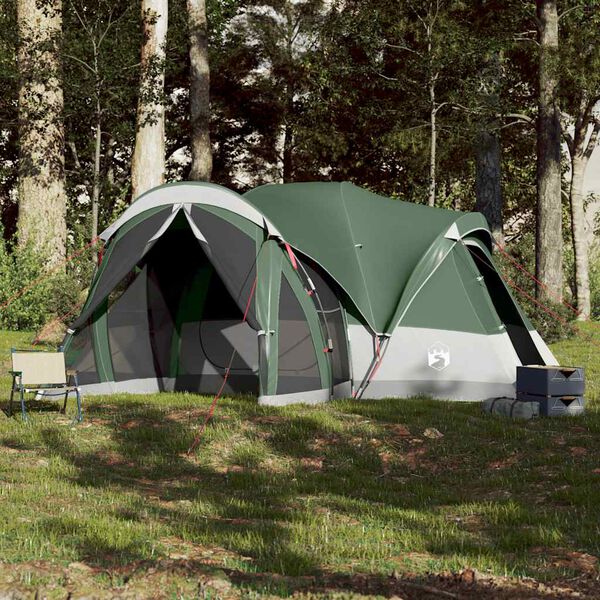 Showing Product Image 3 of 17