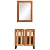 Product Thumbnail Image 3 of 15
