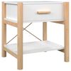 Product Thumbnail Image 5 of 9