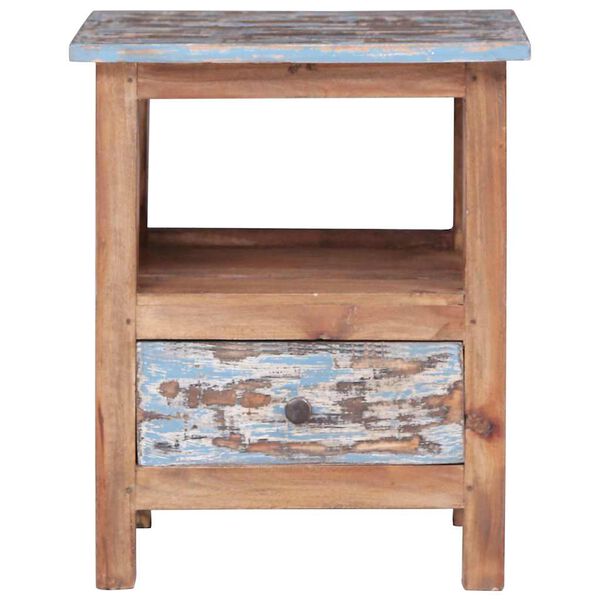 Showing Product Image 4 of 10
