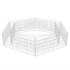 Product Thumbnail Image 4 of 6