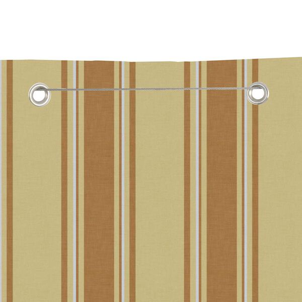 Showing Product Image 3 of 5