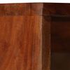 Product Thumbnail Image 11 of 15