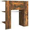 Product Thumbnail Image 9 of 12