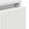 Product Thumbnail Image 11 of 16