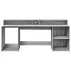 Product Thumbnail Image 8 of 13
